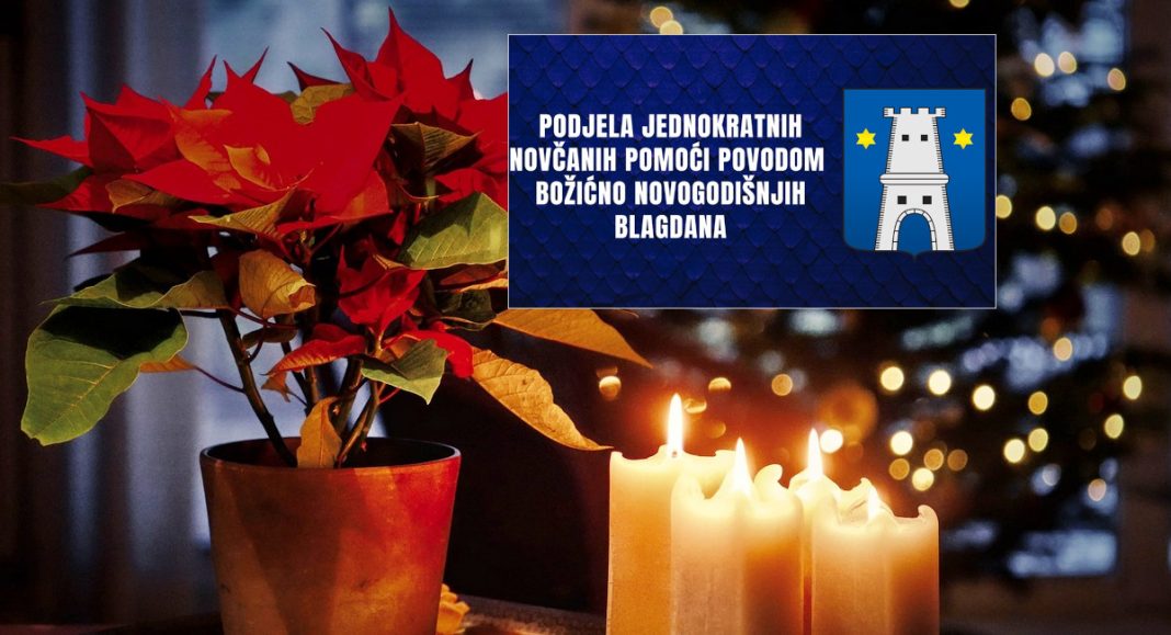 Umirovljenicima i socijalno ugroženim osobama: Evo gdje možete podići bonove od 30 eura! GLAVNA 2025 12 11T124659.089