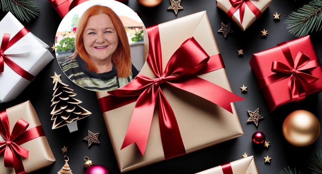 Božićnice umirovljenicima, osobama slabijeg imovinskog stanja, teško bolesnima, djeci s posebnim potrebama i najstarijima GLAVNA 2025 12 11T161006.356