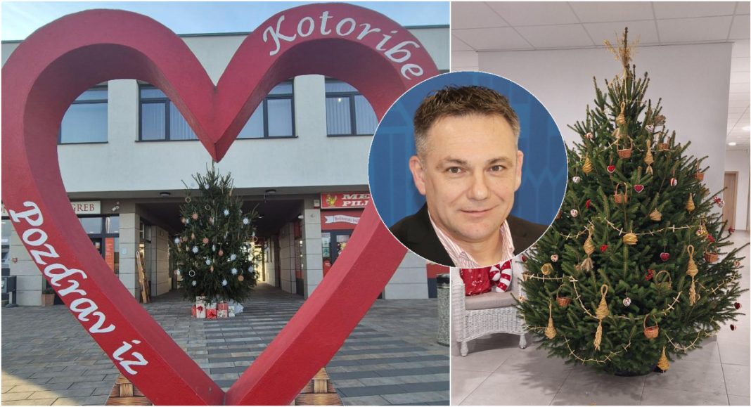 Četiri nove prilike u Kotoribi: Od poticaja za dom do pomoći studentima GLAVNA 2025 12 11T164315.241