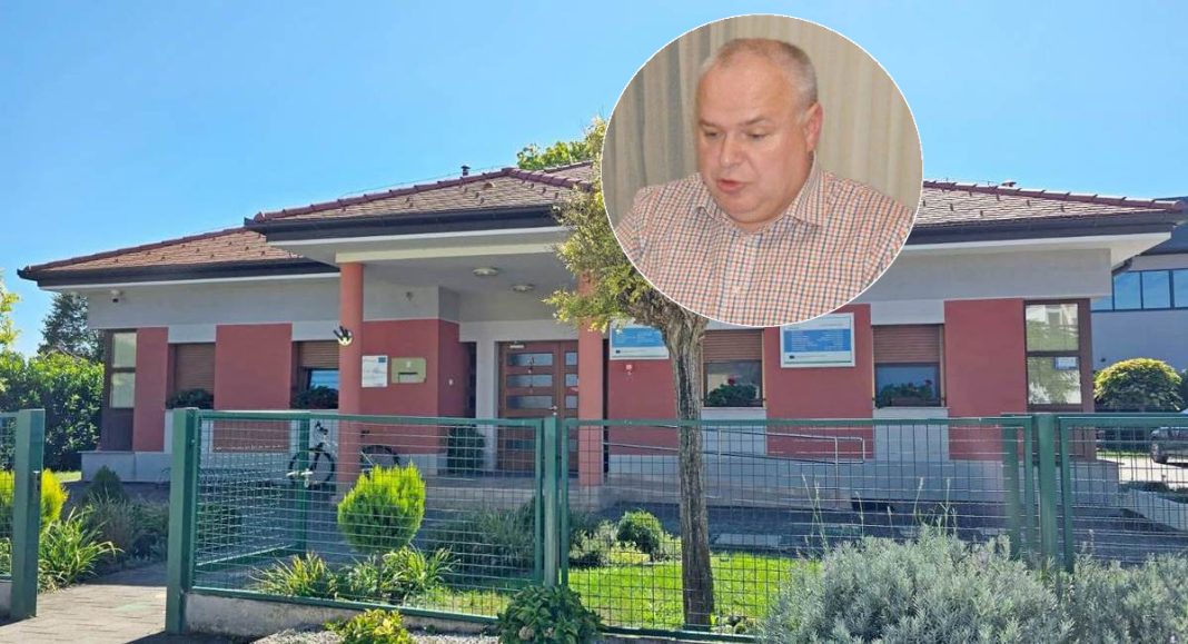 GLAVNA 2025 12 12T112954.797