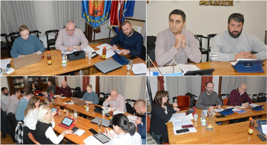 GLAVNA 2025 12 12T134201.900