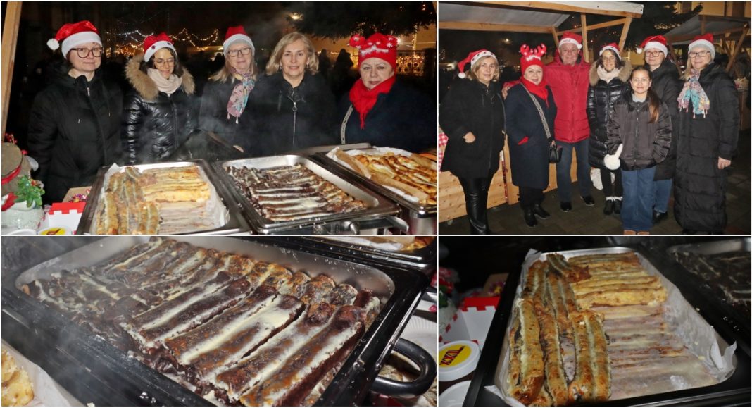 GLAVNA 2025 12 15T143837.223