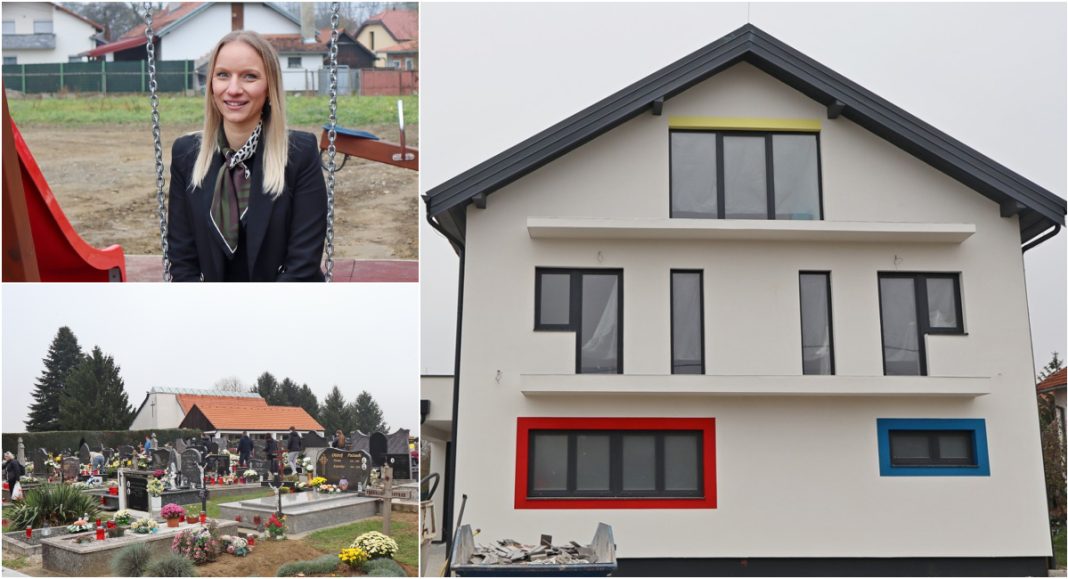 GLAVNA 2025 12 17T133807.520