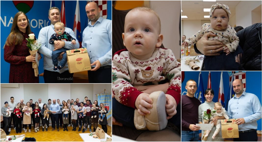 GLAVNA 2025 12 18T085049.669