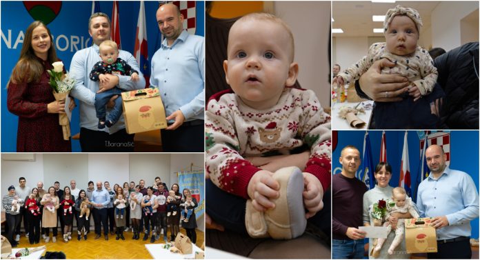 GLAVNA 2025 12 18T085049.669