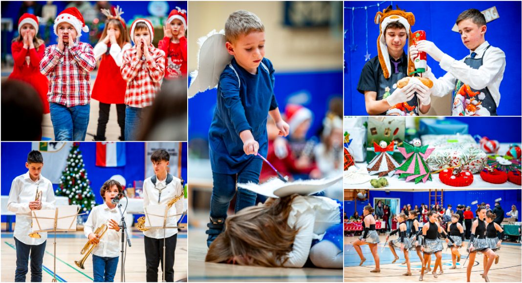 GLAVNA 2025 12 18T100540.910