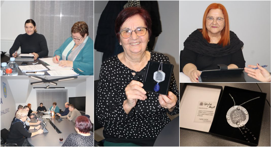 GLAVNA 2025 12 18T194035.870