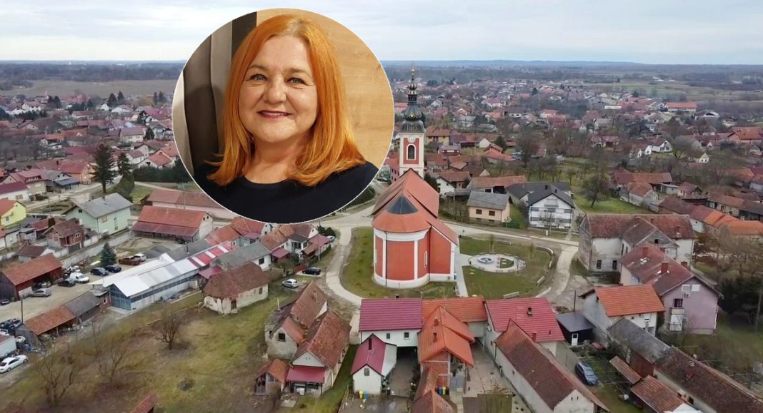 Općina Sveta Marija dodijelila stipendije budućim doktorima, veterinarima, stručnjacima za japansku kulturu… GLAVNA 2025 12 19T134916.224