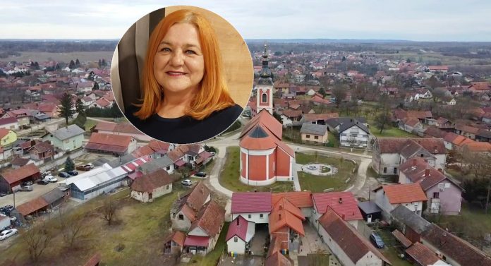 GLAVNA 2025 12 19T134916.224