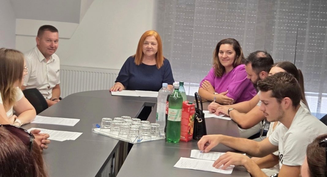 GLAVNA 2025 12 22T124954.504