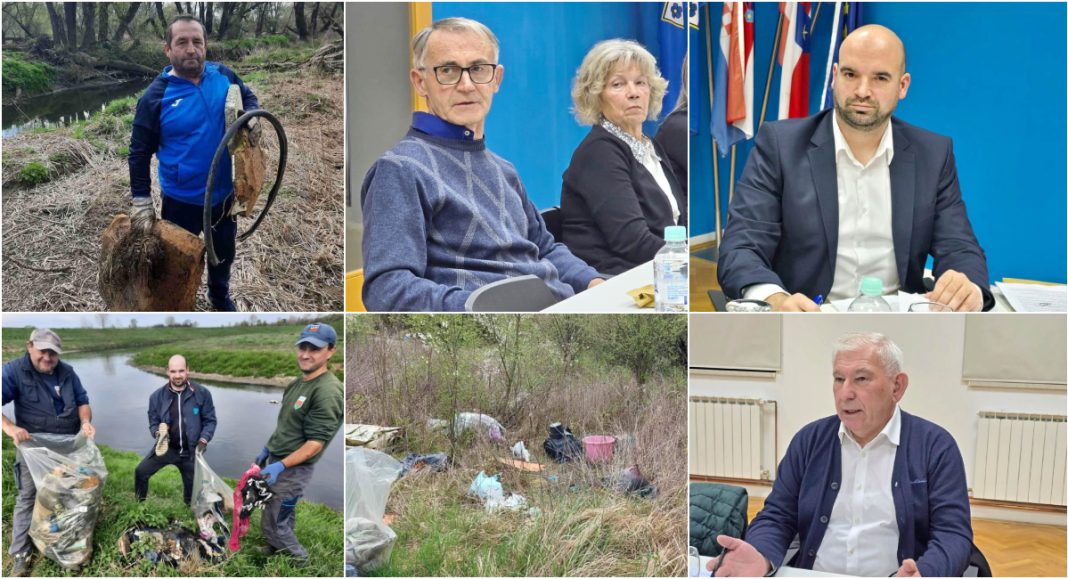 GLAVNA 2025 12 29T112829.019