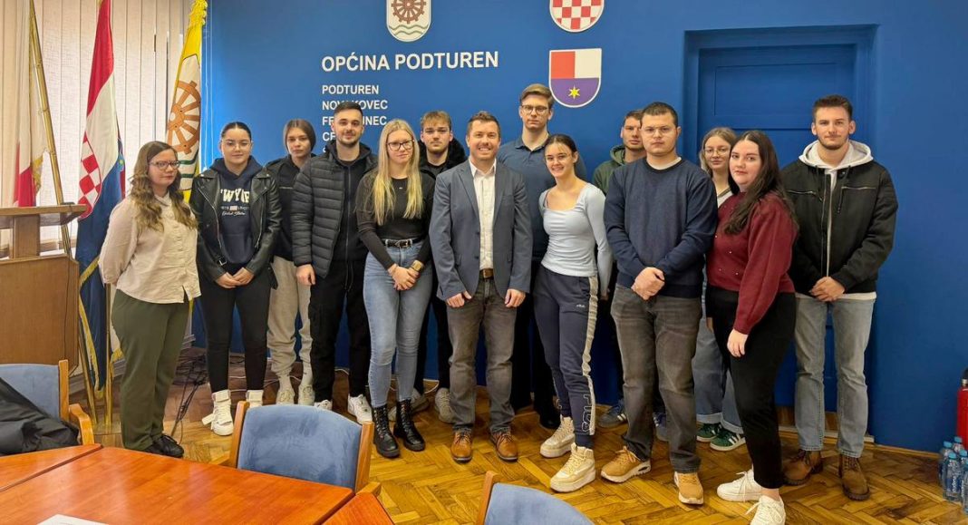 GLAVNA 2025 12 29T122548.136