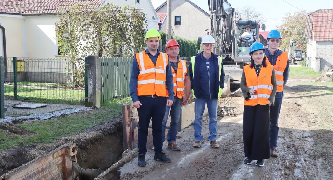 GLAVNA 2025 12 29T130719.147