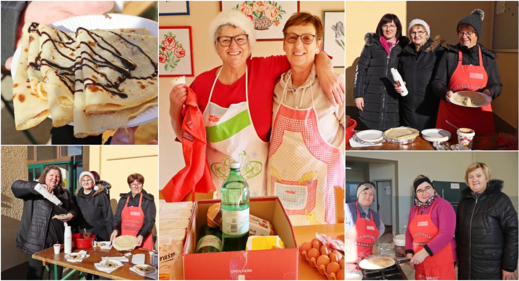 GLAVNA 2025 12 31T181155.115