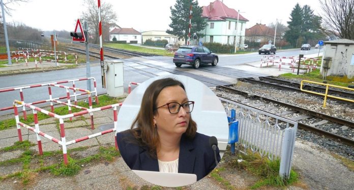 GLAVNA