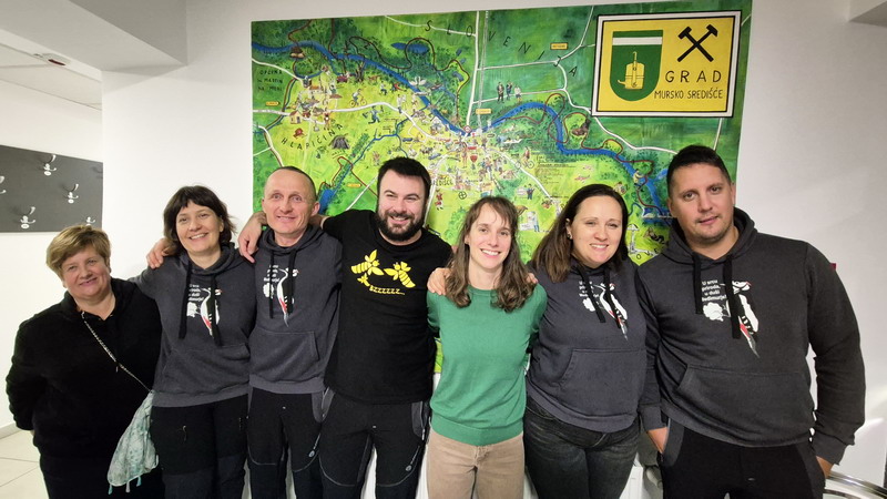 Godisnji svecani program Medjimurske prirode (12) resize