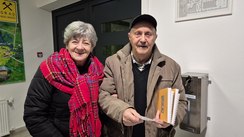 Godisnji svecani program Medjimurske prirode (34) resize