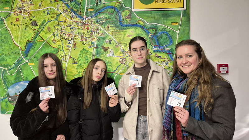 Godisnji svecani program Medjimurske prirode (35) resize