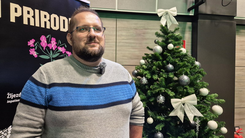 Godisnji svecani program Medjimurske prirode (37) resize