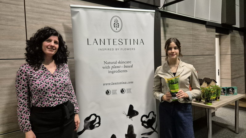 Godisnji svecani program Medjimurske prirode (38) resize (1)