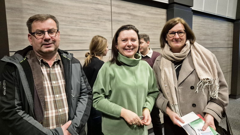 Godisnji svecani program Medjimurske prirode (40) resize