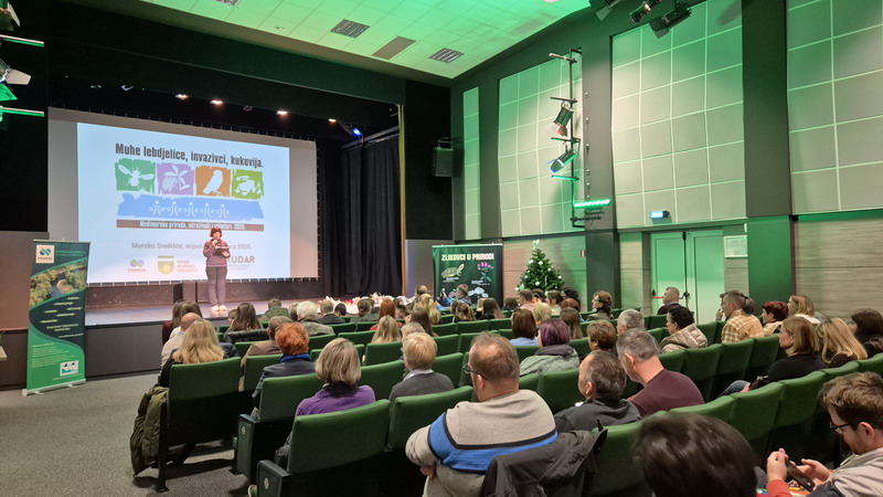 Godisnji svecani program Medjimurske prirode (42) resize (1)