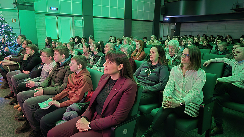 Godisnji svecani program Medjimurske prirode (42b) resize