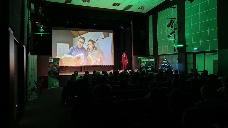 Godisnji svecani program Medjimurske prirode (43) resize