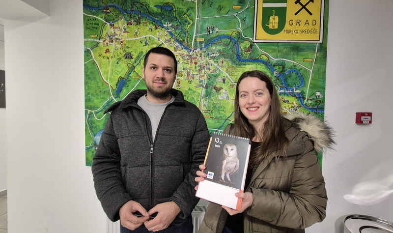 Godisnji svecani program Medjimurske prirode (44) resize