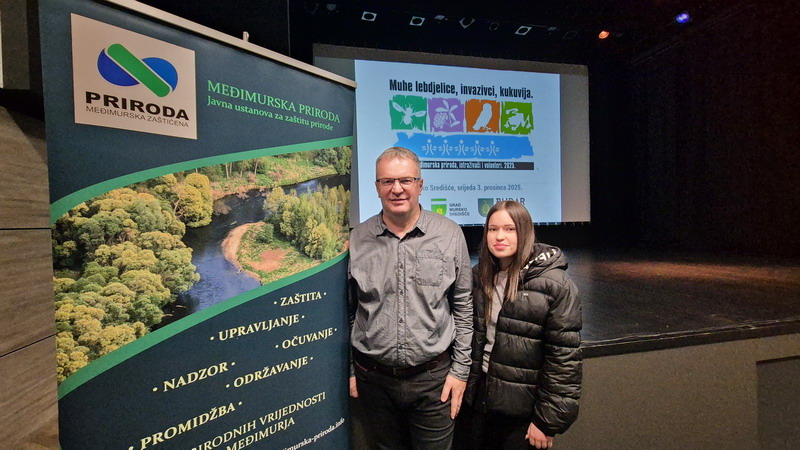 Godisnji svecani program Medjimurske prirode (48) resize
