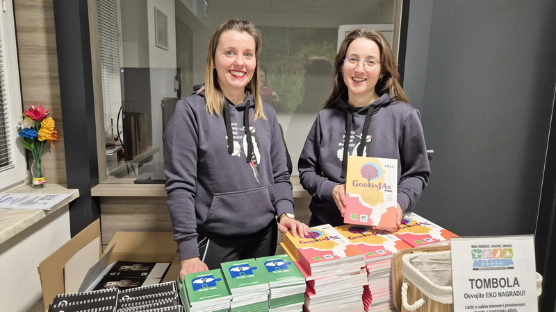 Godisnji svecani program Medjimurske prirode (4) resize