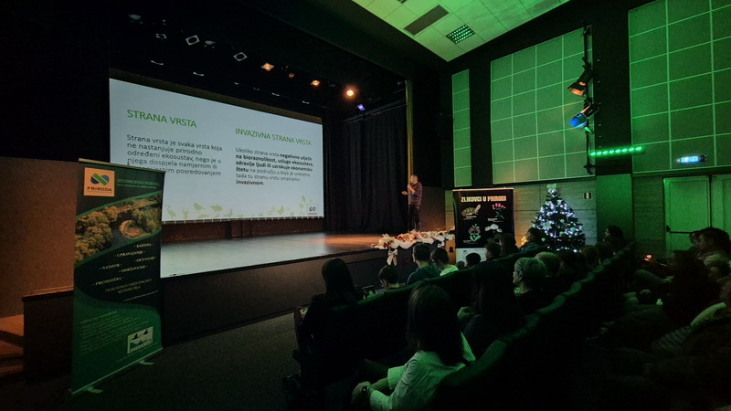 Godisnji svecani program Medjimurske prirode (50) resize