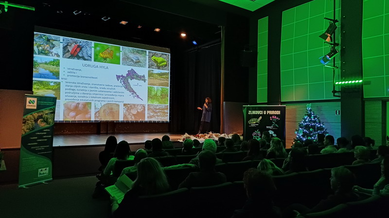 Godisnji svecani program Medjimurske prirode (53) resize