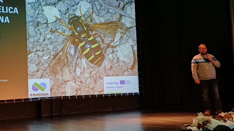 Godisnji svecani program Medjimurske prirode (55) resize