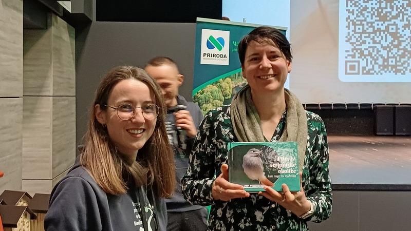 Godisnji svecani program Medjimurske prirode (63) resize