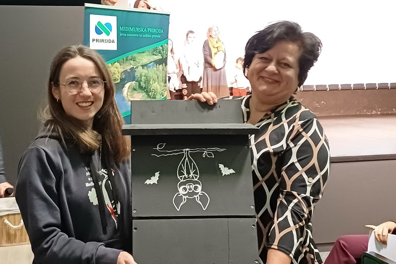 Godisnji svecani program Medjimurske prirode (67) resize