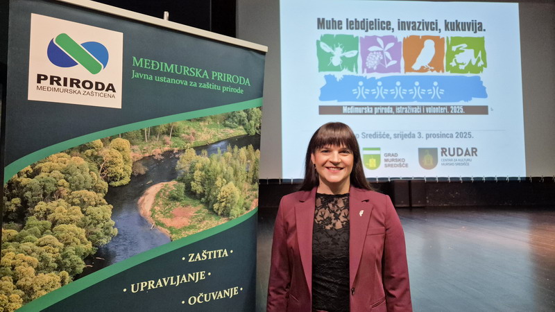 Godisnji svecani program Medjimurske prirode (7) resize