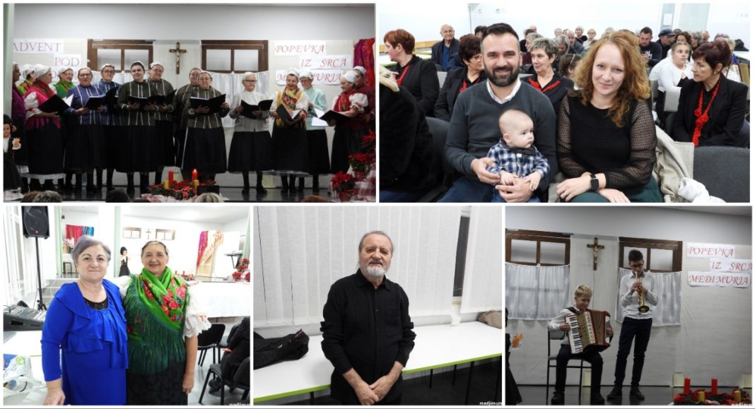 Gornji Kraljevec naslovna