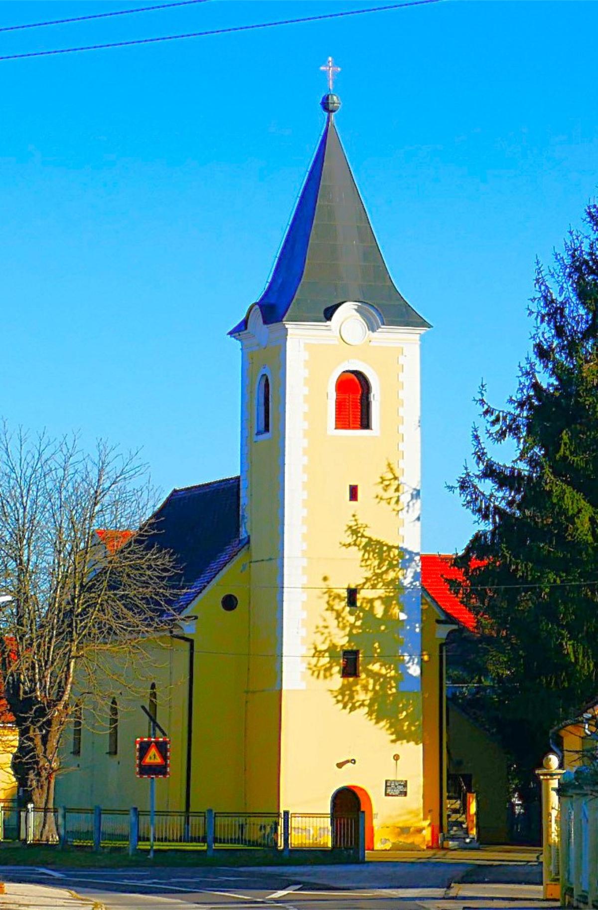 Gornji Mihaljevec P1030308