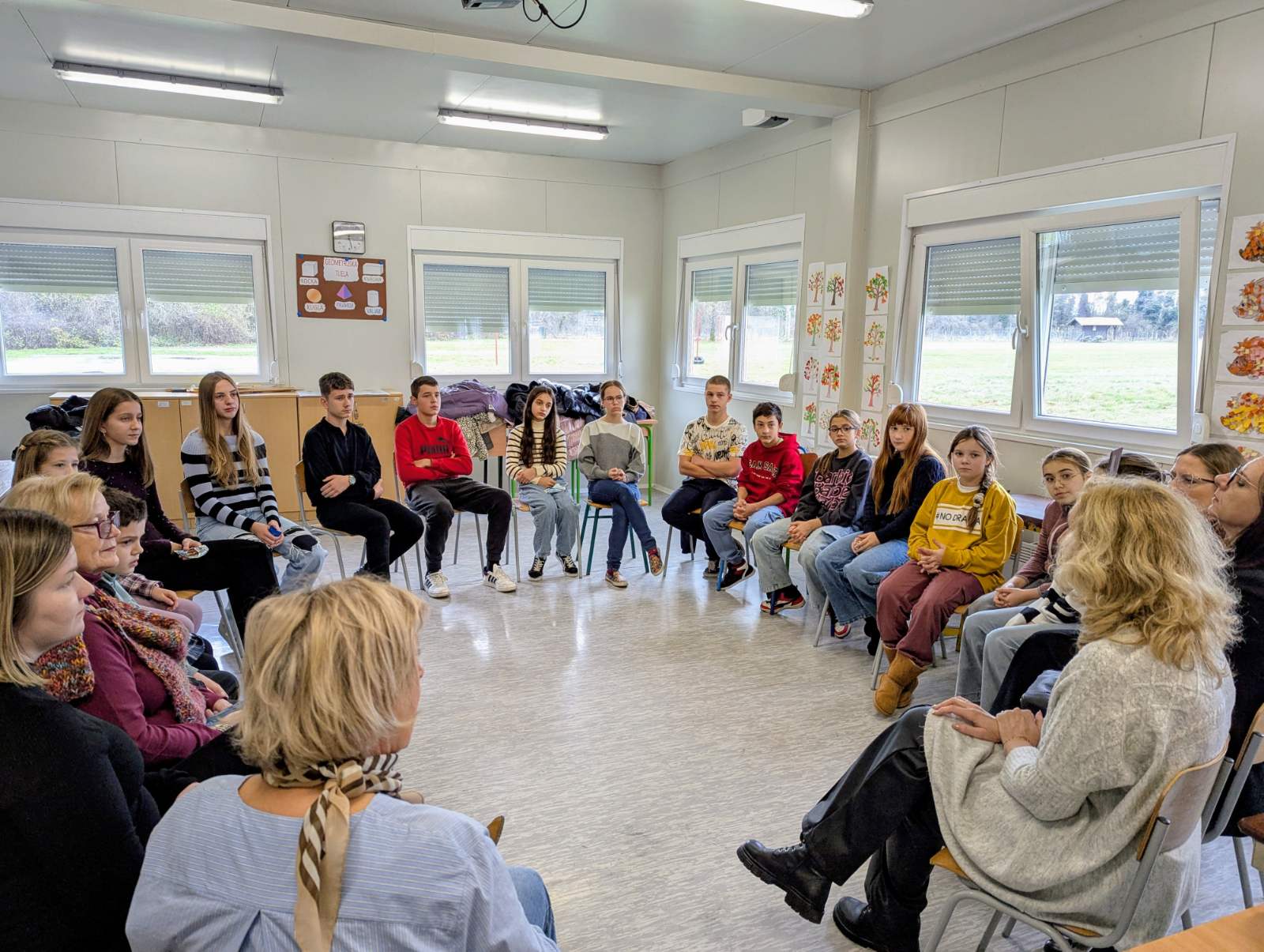 IMG 0401cb94e3d0e73cc6608f60c9e28758 V