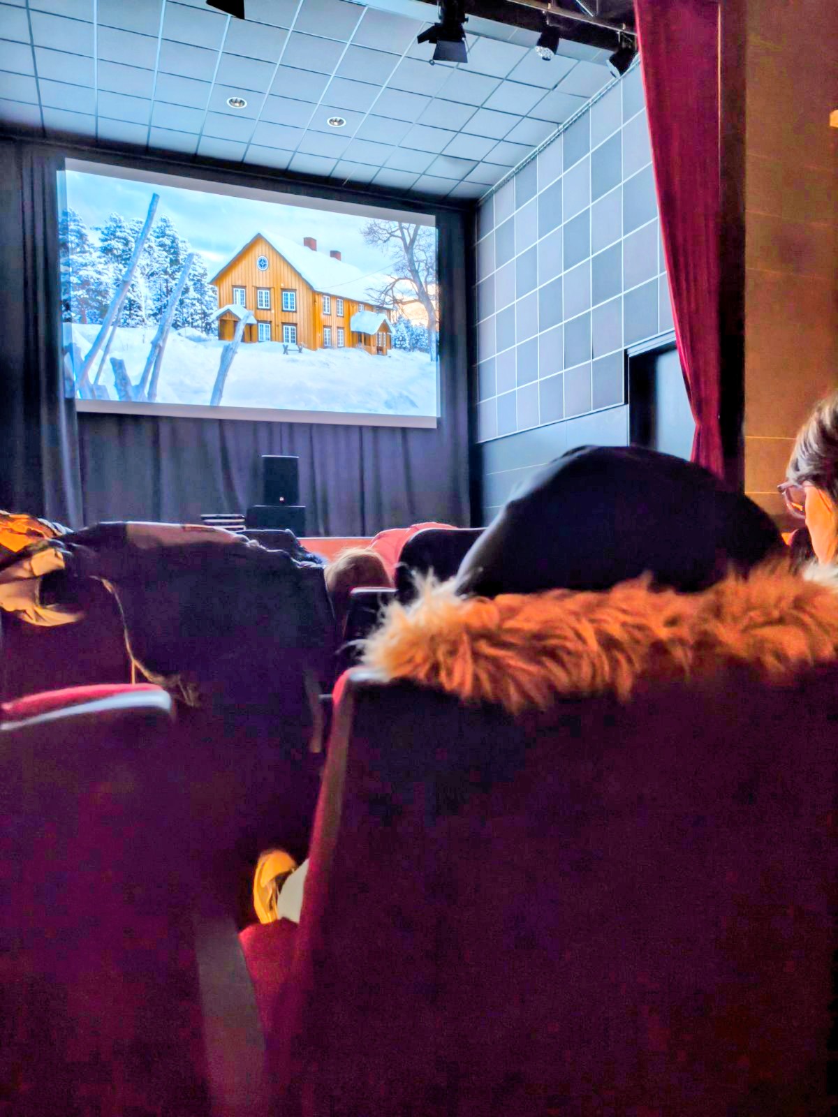 IMG 0bd3ca1c78e5a7632e887e9698fea800 V~2