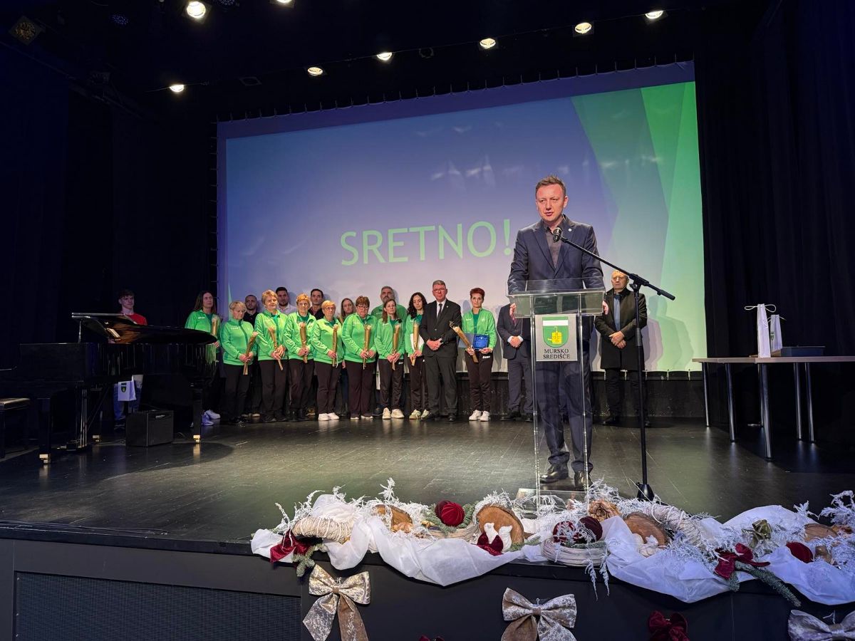 IMG 110a91c524a54e2180ca38233b28731d V