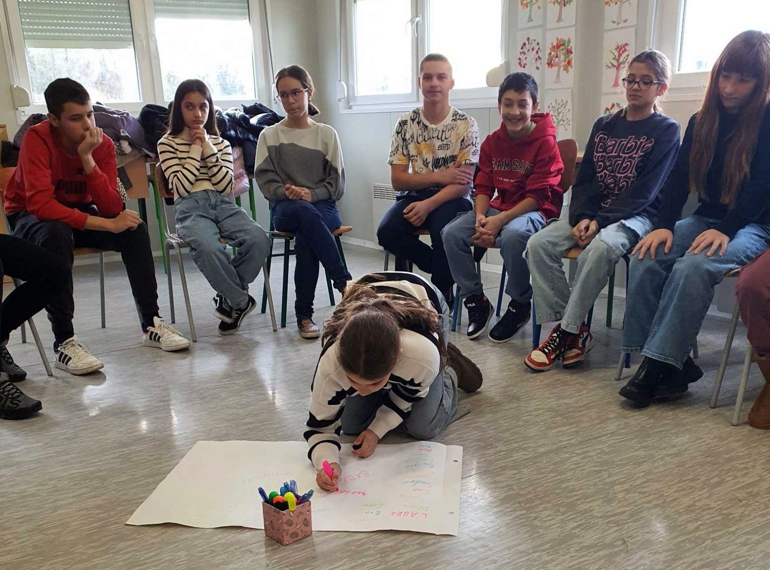 IMG 1d26300561189efb989c735b31d4a133 V