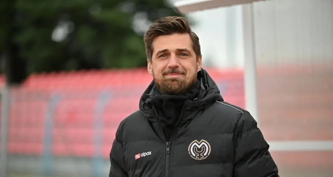 IMG 20241018 WA0005 scaled.jpg