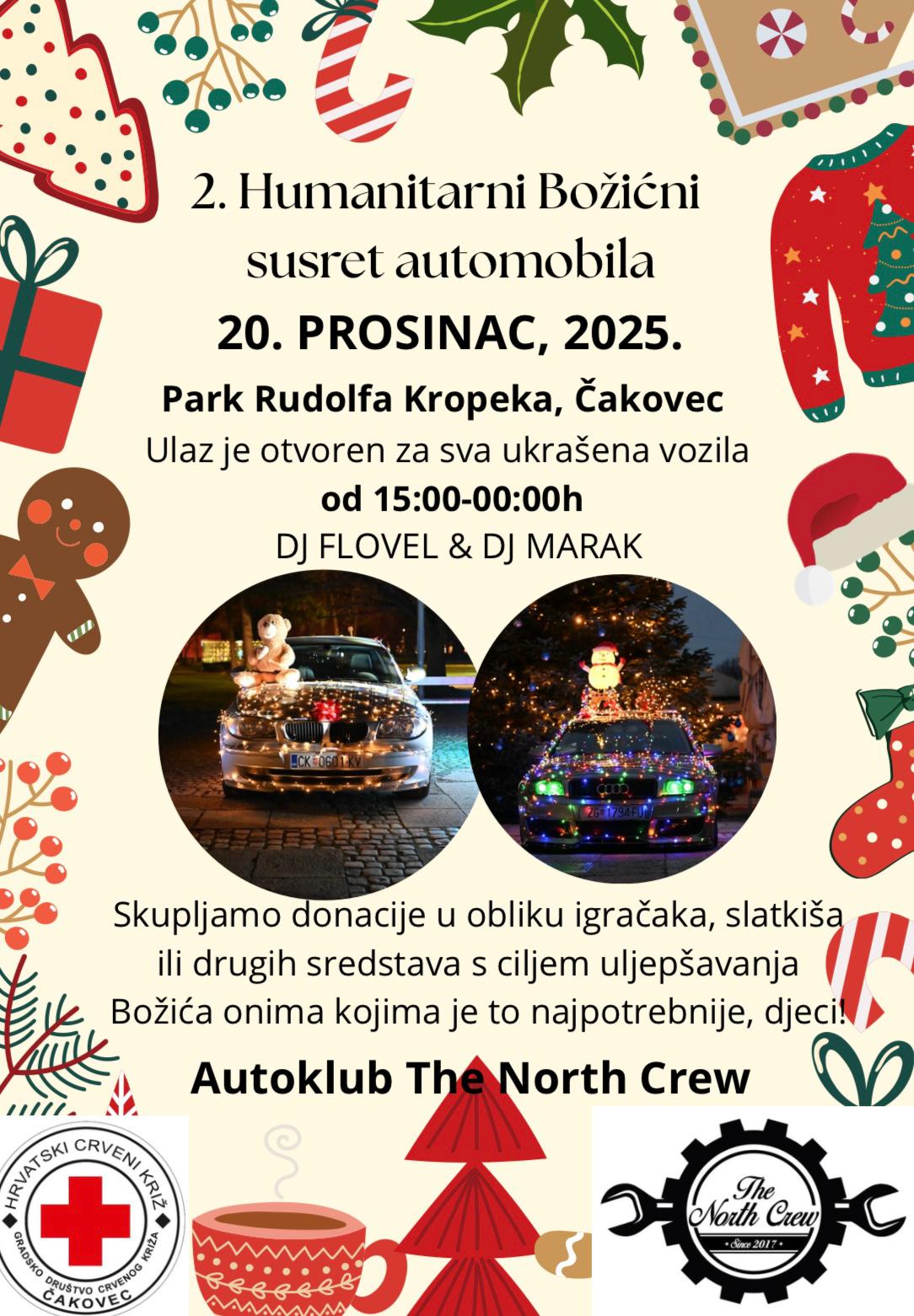 IMG 20251103 WA0000 (1)