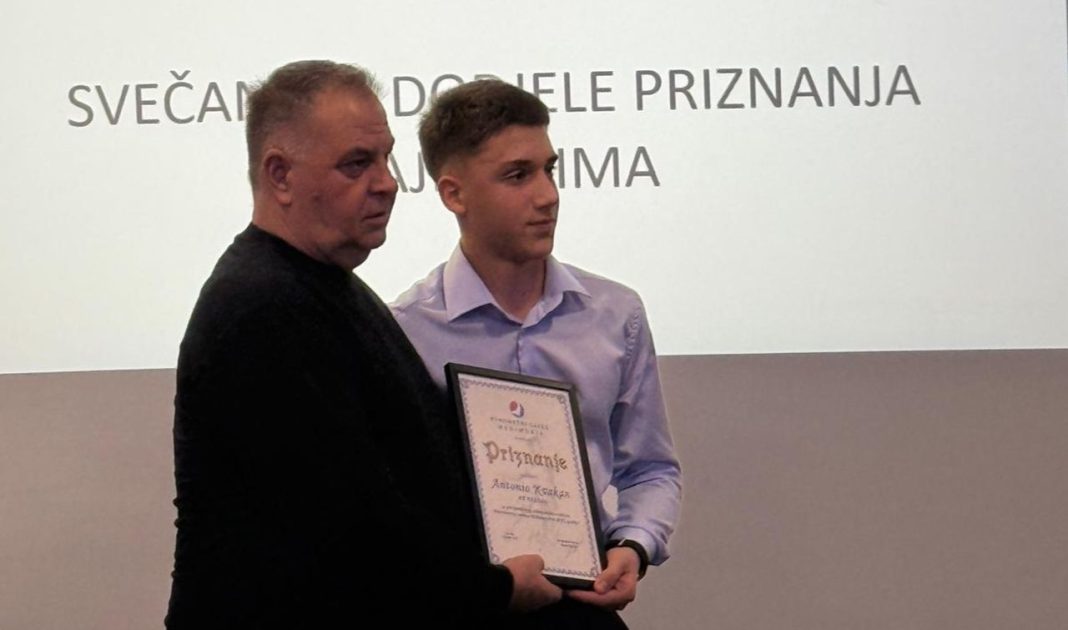 Antonio Kvakan: Preloška rukometna perspektiva IMG 20251218 WA0022 edit