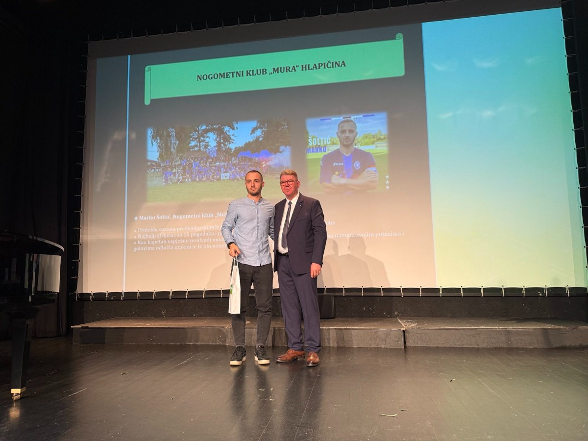 IMG 2ace3f843140c325b4909cdf4c1a79de V