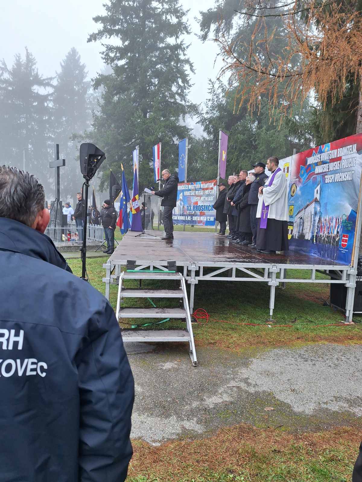 IMG 2f6f31e19d2006b498f4c12d9b86fe48 V