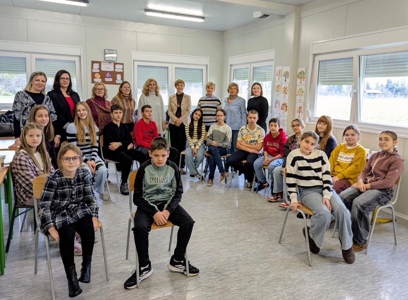 IMG 2ffe939aed446a433e9e9fa1cff7729f V