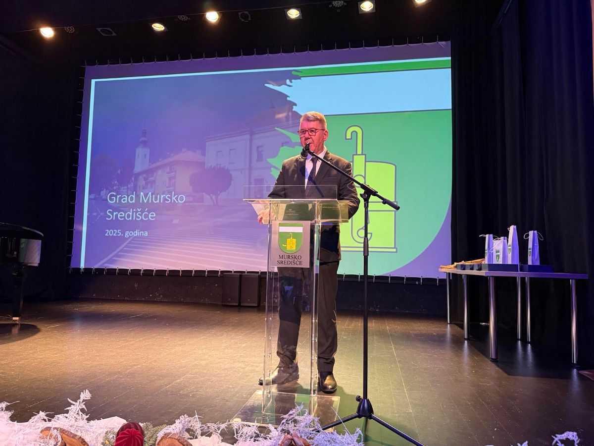 IMG 31d1cb8925cf6b5e8febc3a4499de4db V